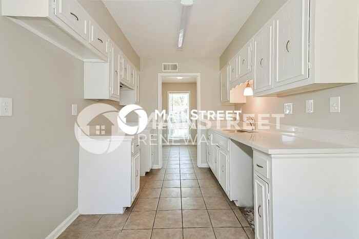 6556 Rocky Park Dr - Photo 7 of 16