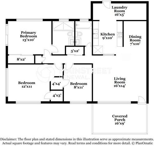 1921 Ne 2nd Ave - Photo 2 of 23