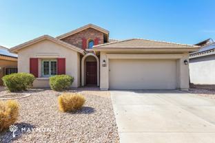 21957 W Tonto St - Photo 1 of 1