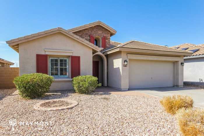 21957 W Tonto St - Photo 6 of 16