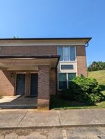 featured image of 3900 N Center St #1