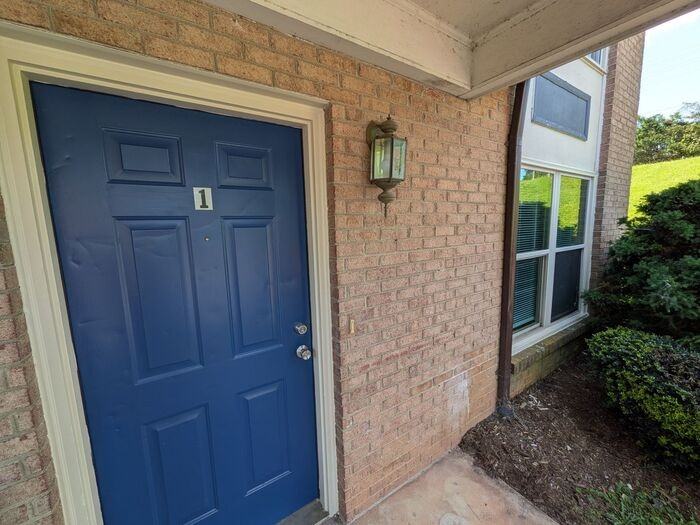 3900 N Center St #1 - Photo 2 of 15