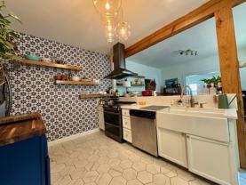 219 Camden St - Photo 1 of 1