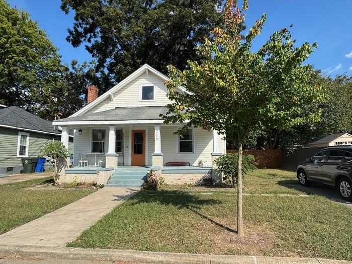 219 Camden St - Photo 2 of 20