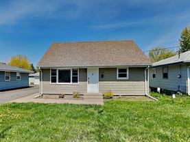 1103 44th Ave Ne - Photo 1 of 1