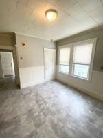 featured image of 109 Chadwick St #111-2