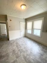 109 Chadwick St #111-2 - Photo 1 of 1