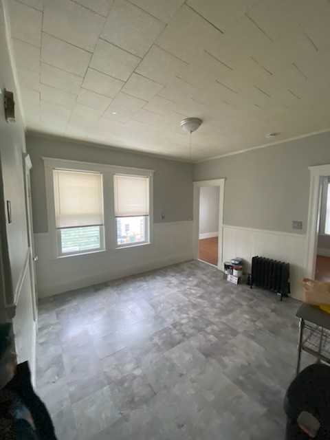 109 Chadwick St #111-2 - Photo 2 of 6