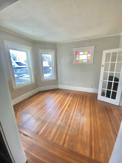 109 Chadwick St #111-2 - Photo 3 of 6