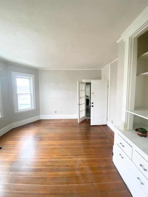 109 Chadwick St #111-2 - Photo 5 of 6