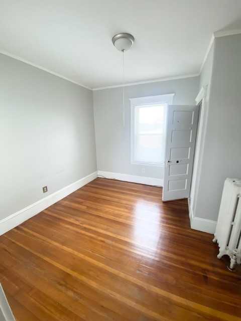 109 Chadwick St #111-2 - Photo 6 of 6