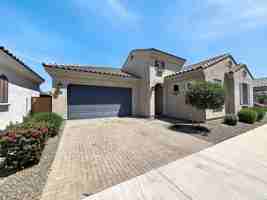 featured image of 4032 E Las Colinas Dr