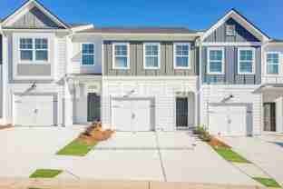 Springmeadow Dr - Photo 1 of 1
