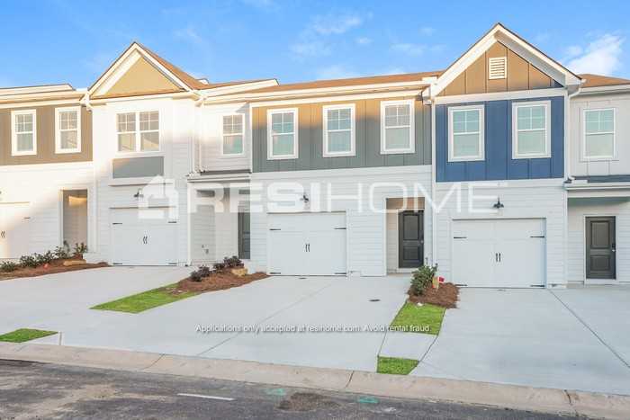 Springmeadow Dr - Photo 3 of 16