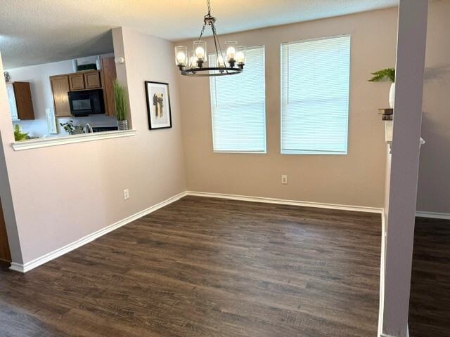 709 Granite Ridge Dr - Photo 4 of 16