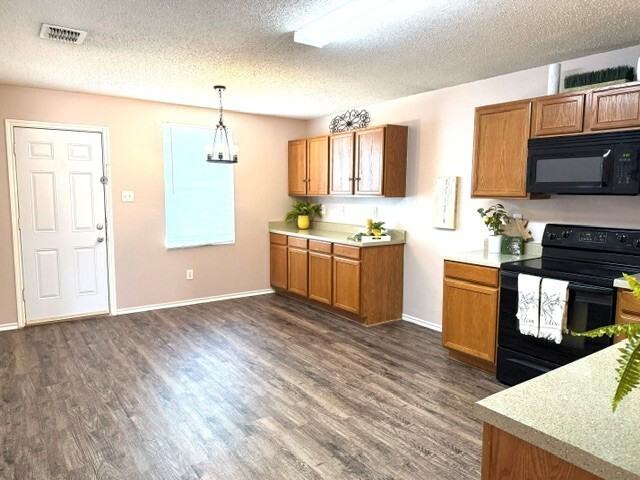 709 Granite Ridge Dr - Photo 6 of 16