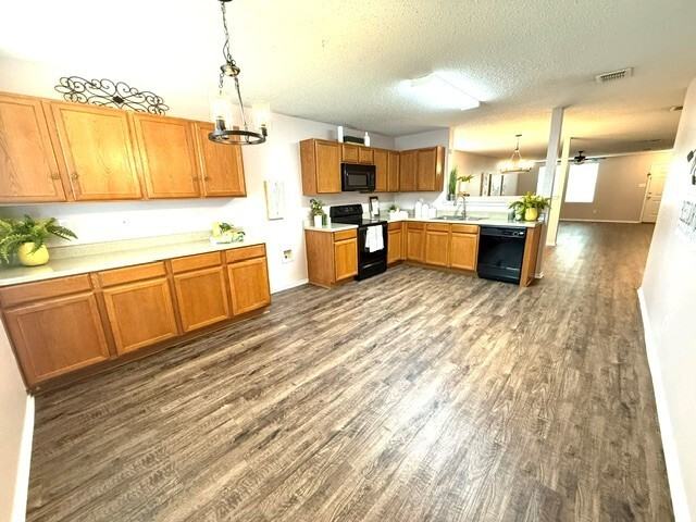 709 Granite Ridge Dr - Photo 7 of 16