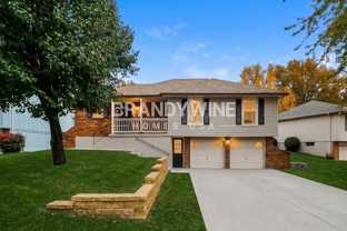 17312 E 50th Terrace Ct S - Photo 1 of 1