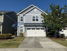 2406 Pecan Ridge Way - Photo 1 of 1