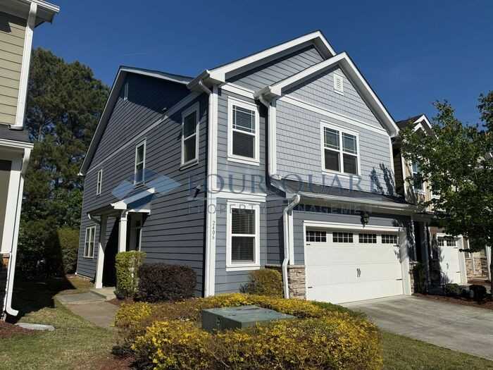 2406 Pecan Ridge Way - Photo 2 of 28