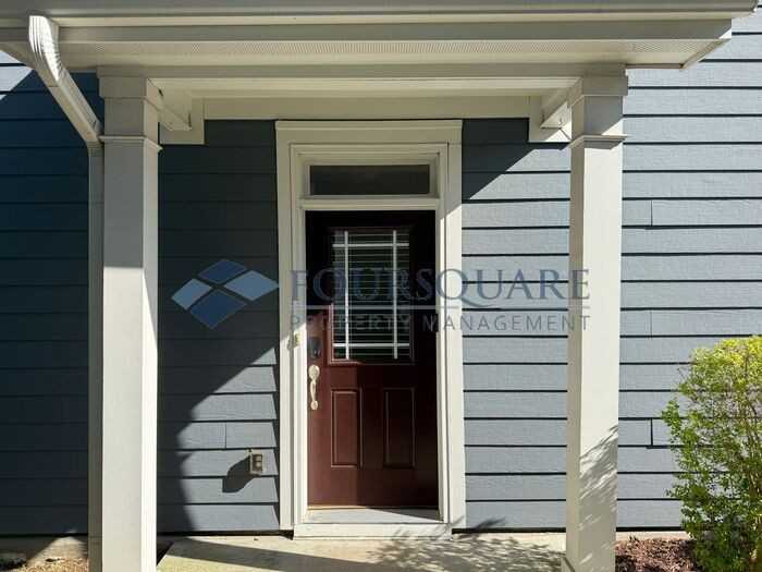 2406 Pecan Ridge Way - Photo 3 of 28