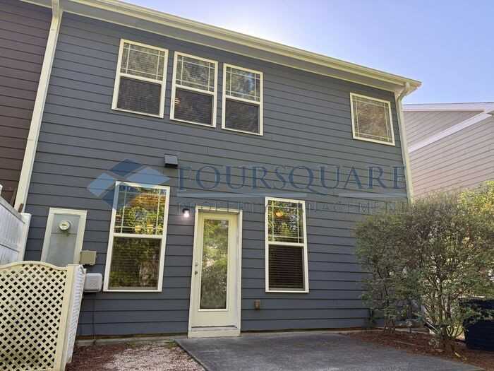 2406 Pecan Ridge Way - Photo 4 of 28