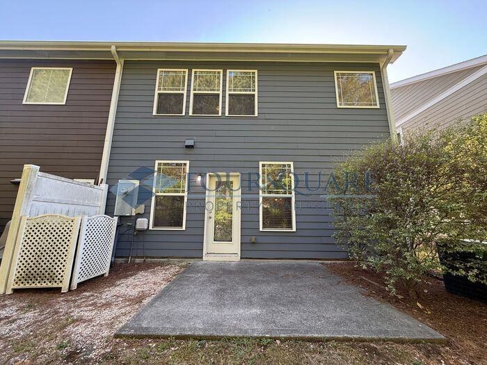 2406 Pecan Ridge Way - Photo 5 of 28