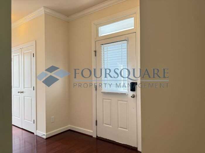 2406 Pecan Ridge Way - Photo 6 of 28