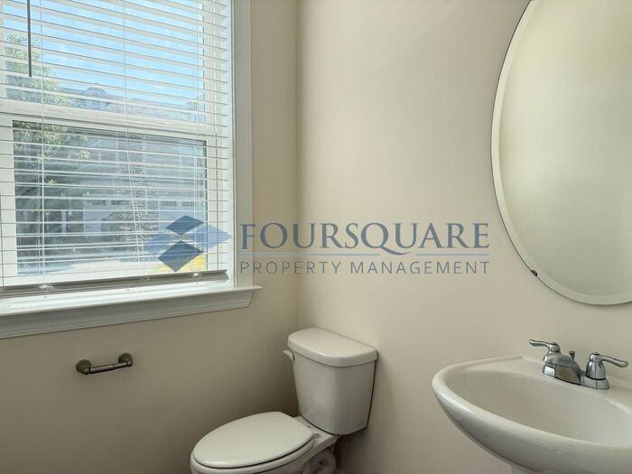 2406 Pecan Ridge Way - Photo 7 of 28