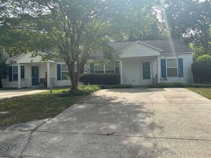 164 Ashewood Commons Dr