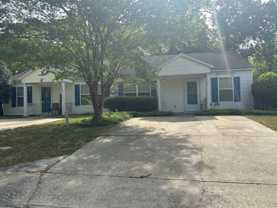 164 Ashewood Commons Dr - Photo 1 of 1