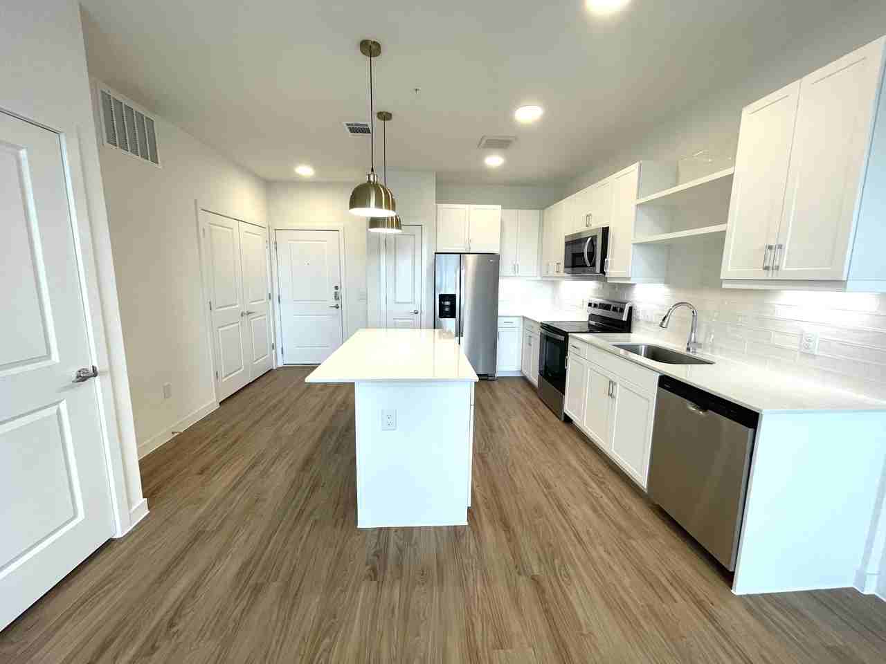 1201 Wolf Canyon Rd