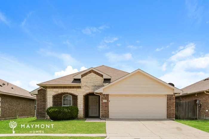 3148 Evangeline Rd