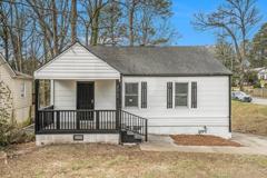 973 Lawton St Sw - Photo 1 of 1