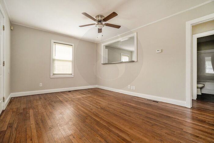 973 Lawton St Sw - Photo 6 of 24
