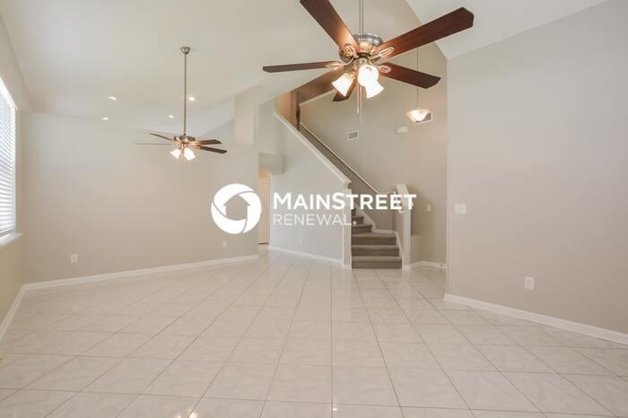 5355 Coquina Shores Ln - Photo 2 of 17