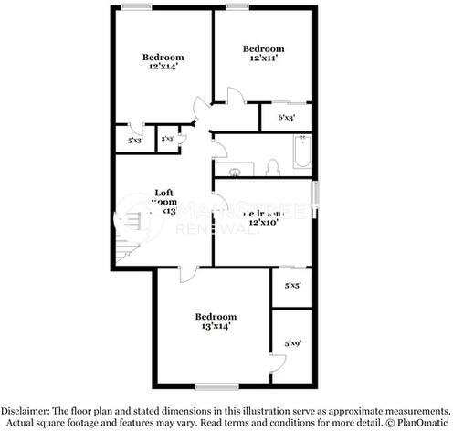 5355 Coquina Shores Ln - Photo 4 of 17
