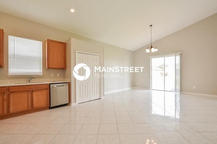5355 Coquina Shores Ln - Photo 5 of 17