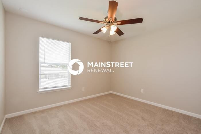 5355 Coquina Shores Ln - Photo 6 of 17