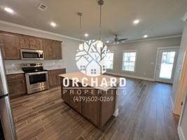 featured image of 3002 N Conway Dr