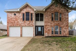 5513 Maurie Dr - Photo 1 of 1