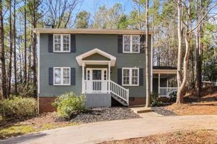 252 Ripley Station Rd - Photo 1 of 1