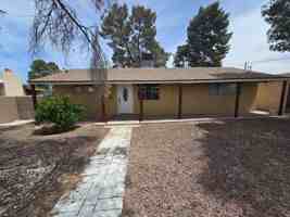 featured image of 6141 S Southland Blvd