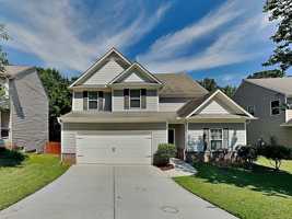 featured image of 6510 Saint Mark Way
