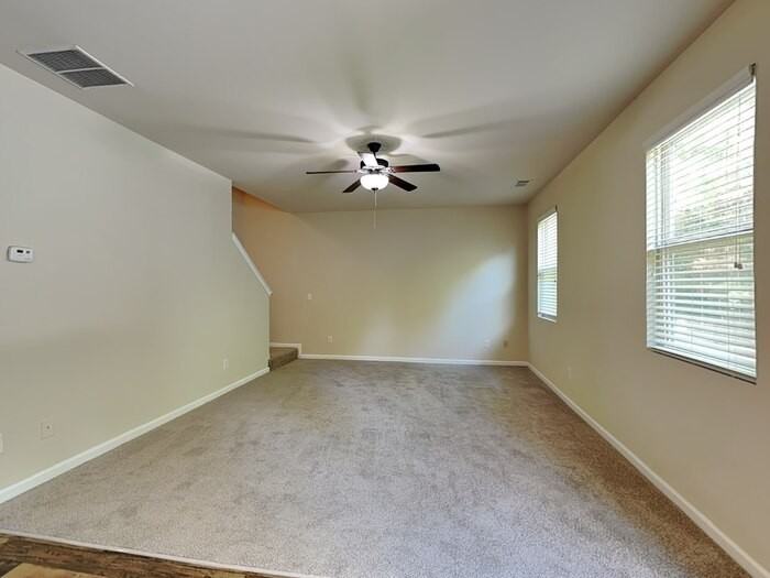 6510 Saint Mark Way - Photo 2 of 24