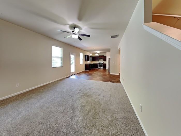 6510 Saint Mark Way - Photo 3 of 24