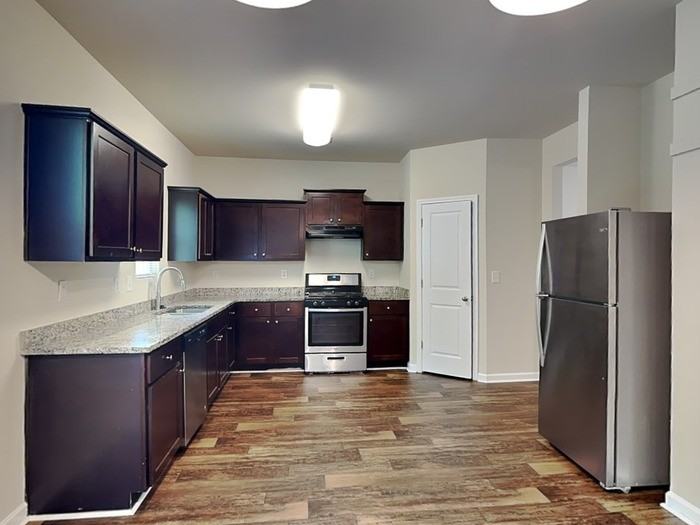6510 Saint Mark Way - Photo 4 of 24