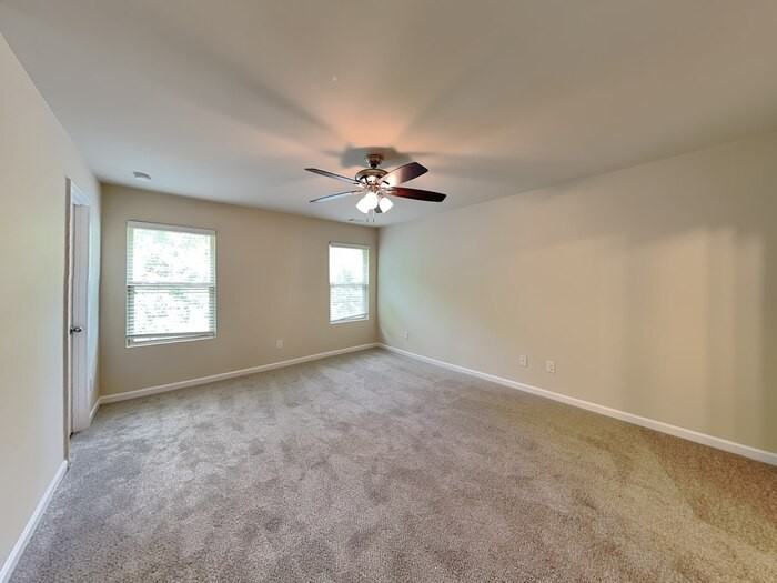 6510 Saint Mark Way - Photo 7 of 24