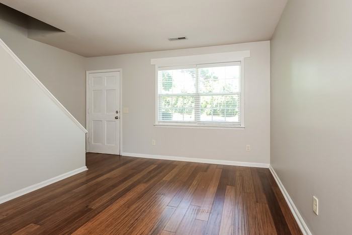 1315 Mathis Ferry Rd - Photo 5 of 12