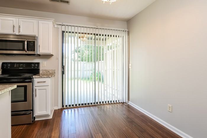 1315 Mathis Ferry Rd - Photo 6 of 12